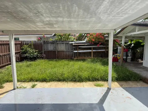 6822 SW 130th Avenue Miami FL 33183