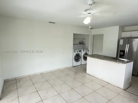 6822 SW 130th Avenue Miami FL 33183