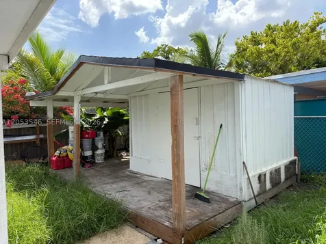 6822 SW 130th Avenue Miami FL 33183