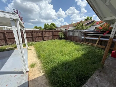6822 SW 130th Avenue Miami FL 33183