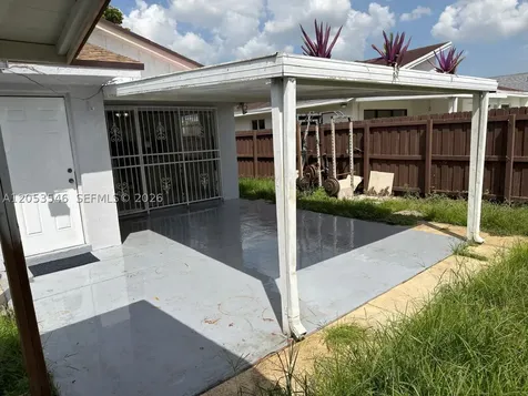 6822 SW 130th Avenue Miami FL 33183