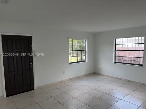 6822 SW 130th Avenue Miami FL 33183