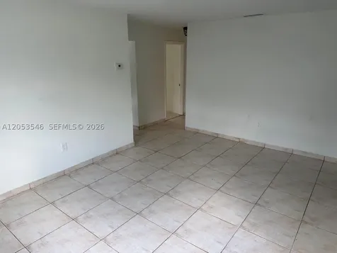 6822 SW 130th Avenue Miami FL 33183