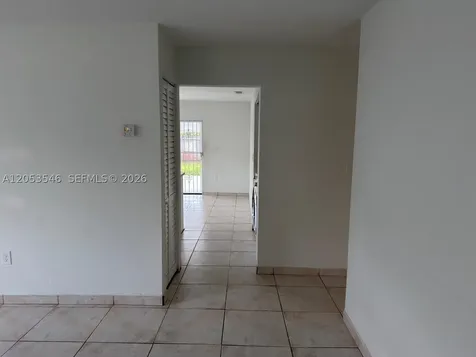 6822 SW 130th Avenue Miami FL 33183