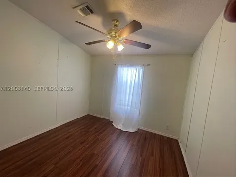 3070 Cove Drive Dania Beach FL 33312