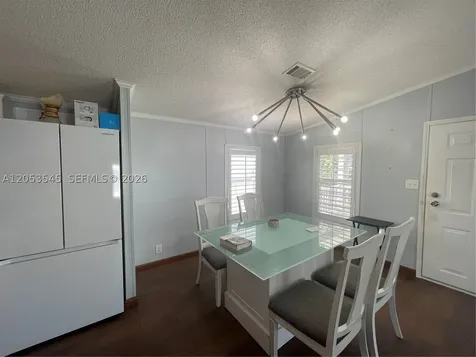 3070 Cove Drive Dania Beach FL 33312