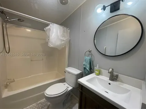 3070 Cove Drive Dania Beach FL 33312