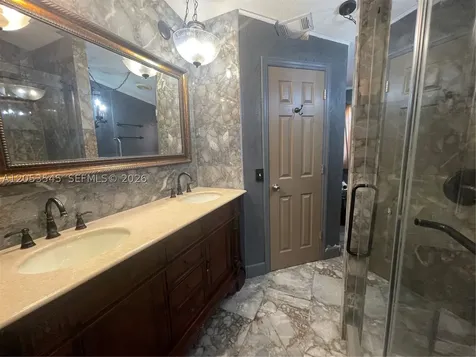 3070 Cove Drive Dania Beach FL 33312