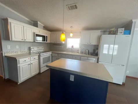 3070 Cove Drive Dania Beach FL 33312