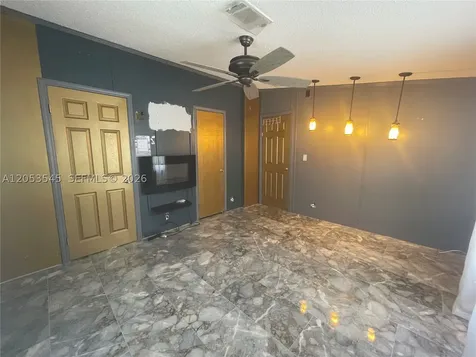 3070 Cove Drive Dania Beach FL 33312