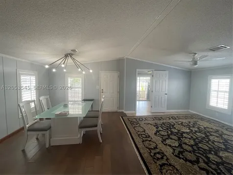 3070 Cove Drive Dania Beach FL 33312