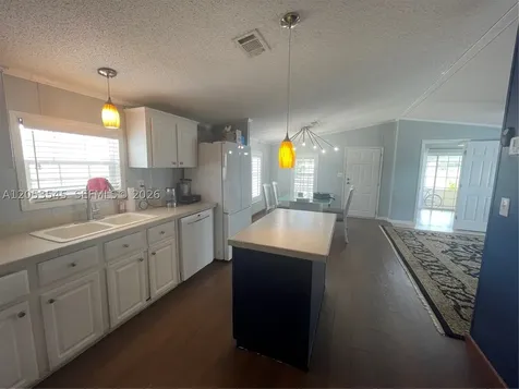 3070 Cove Drive Dania Beach FL 33312