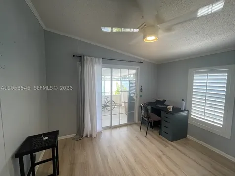 3070 Cove Drive Dania Beach FL 33312