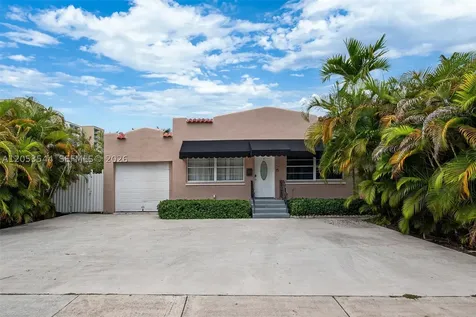 3629 SW 12th Street Miami FL 33135