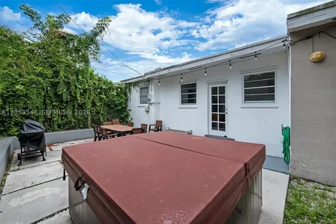 3629 SW 12th Street Miami FL 33135