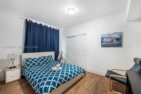3629 SW 12th Street Miami FL 33135
