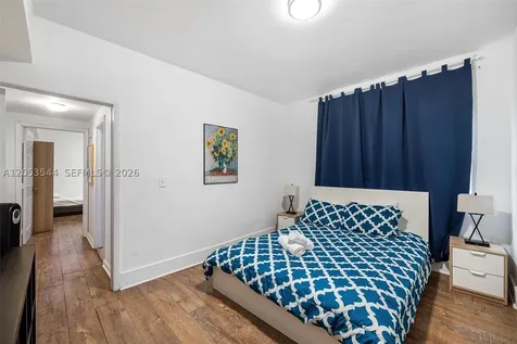 3629 SW 12th Street Miami FL 33135