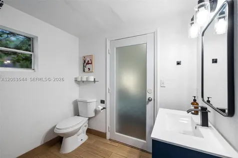 3629 SW 12th Street Miami FL 33135