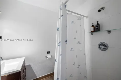3629 SW 12th Street Miami FL 33135