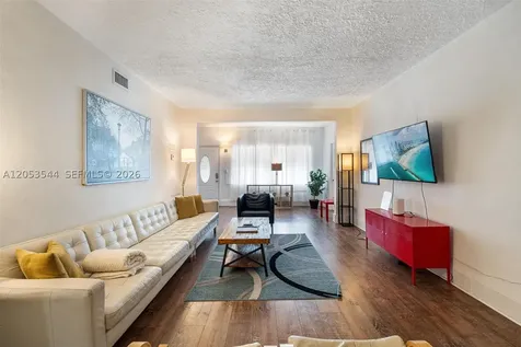 3629 SW 12th Street Miami FL 33135