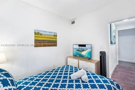 3629 SW 12th Street Miami FL 33135