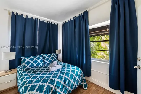 3629 SW 12th Street Miami FL 33135