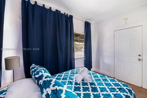 3629 SW 12th Street Miami FL 33135