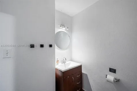 3629 SW 12th Street Miami FL 33135