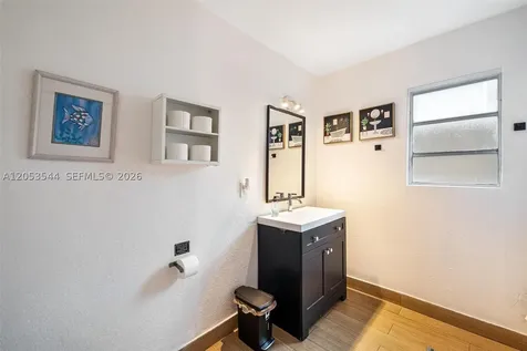 3629 SW 12th Street Miami FL 33135