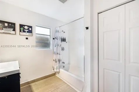 3629 SW 12th Street Miami FL 33135