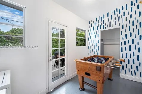 3629 SW 12th Street Miami FL 33135