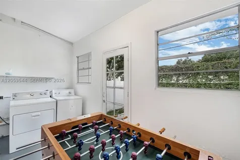 3629 SW 12th Street Miami FL 33135