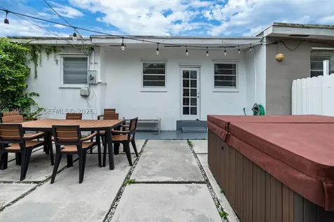 3629 SW 12th Street Miami FL 33135