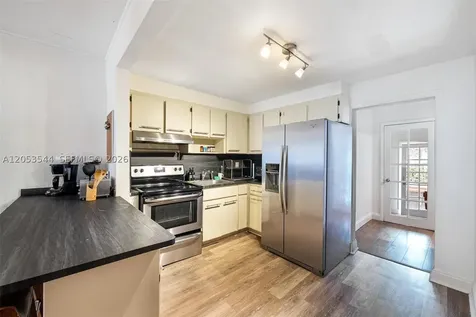 3629 SW 12th Street Miami FL 33135