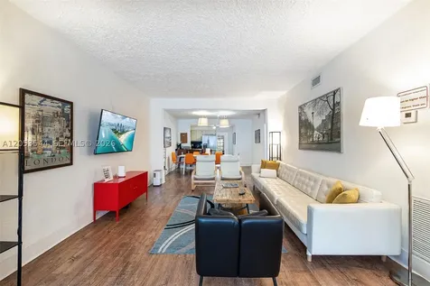 3629 SW 12th Street Miami FL 33135