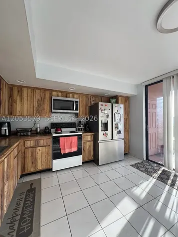 8615 NW 8th Street Miami FL 33126