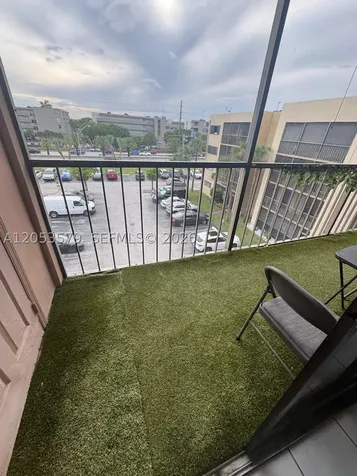 8615 NW 8th Street Miami FL 33126