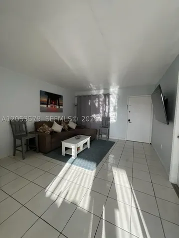 8615 NW 8th Street Miami FL 33126