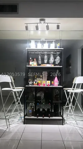 8615 NW 8th Street Miami FL 33126