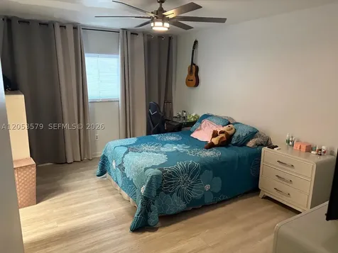 8615 NW 8th Street Miami FL 33126