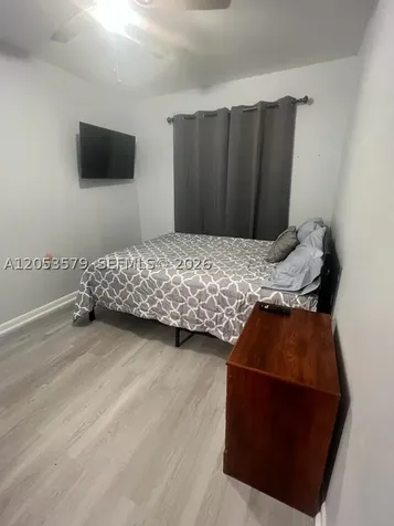 8615 NW 8th Street Miami FL 33126