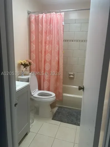 8615 NW 8th Street Miami FL 33126