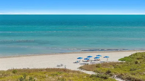 199 Ocean Lane Drive Key Biscayne FL 33149