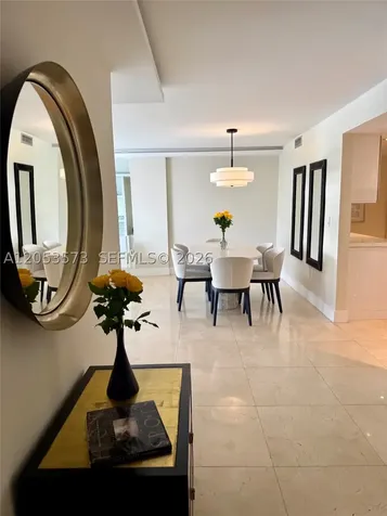 199 Ocean Lane Drive Key Biscayne FL 33149