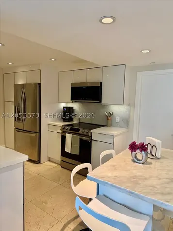 199 Ocean Lane Drive Key Biscayne FL 33149