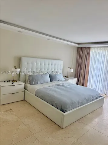 199 Ocean Lane Drive Key Biscayne FL 33149