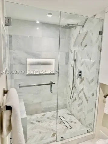 199 Ocean Lane Drive Key Biscayne FL 33149