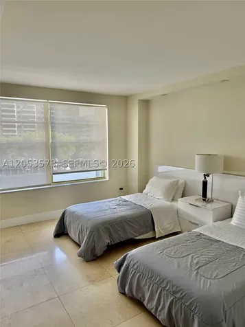 199 Ocean Lane Drive Key Biscayne FL 33149