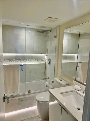199 Ocean Lane Drive Key Biscayne FL 33149