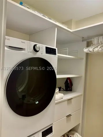 199 Ocean Lane Drive Key Biscayne FL 33149